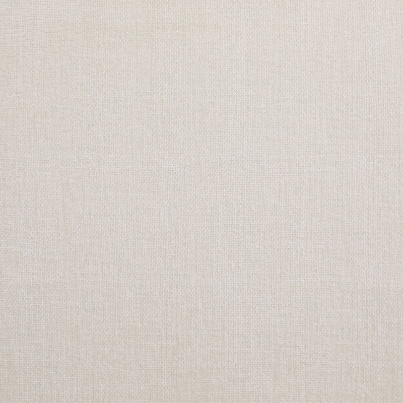 Charlotte Modular Sectionals Ivory