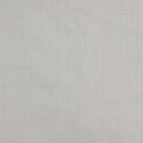 Hobson Modular Sectionals 8