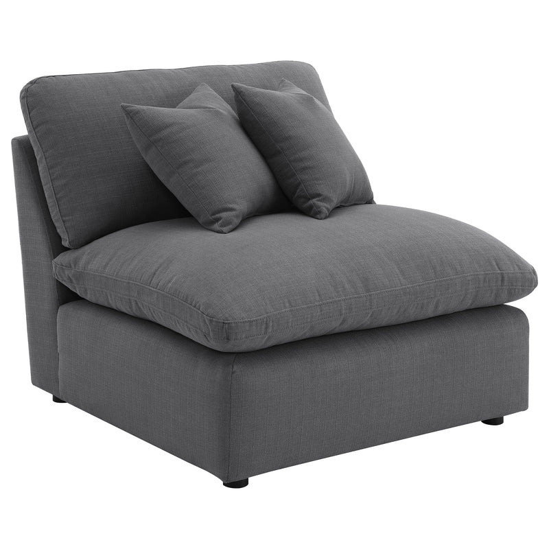 Hobson Modular Sectionals