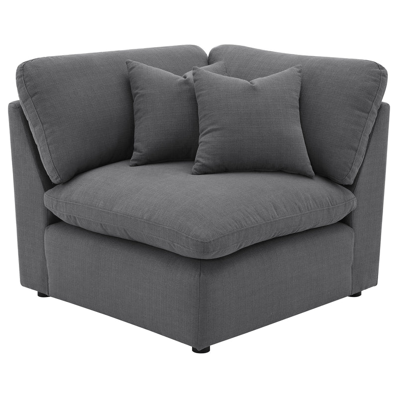 Hobson Modular Sectionals