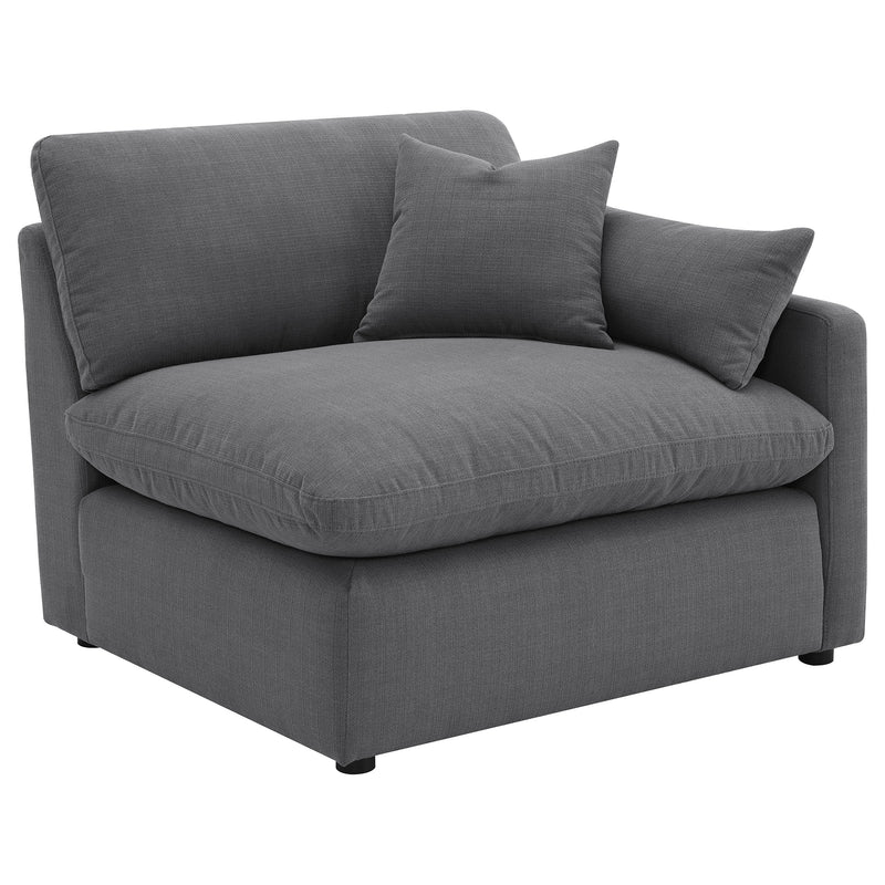 Hobson Modular Sectionals