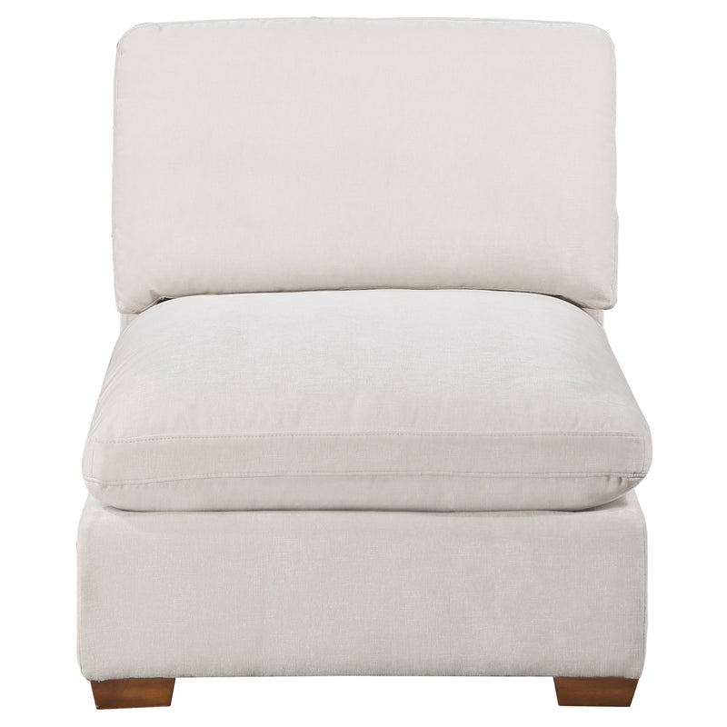 Lakeview Modular Sectionals