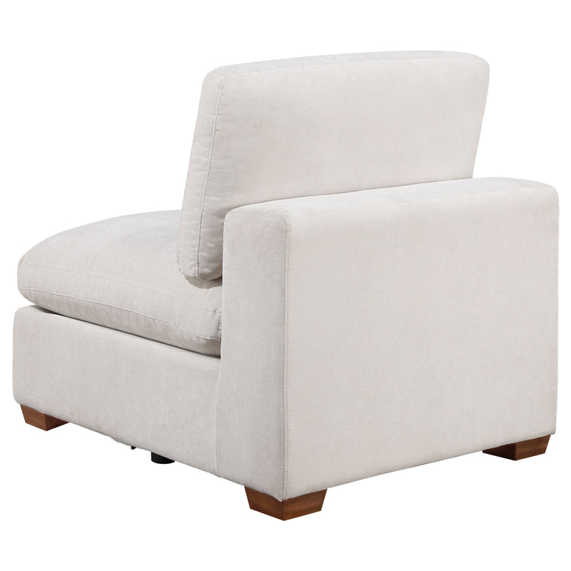 Lakeview Modular Sectionals