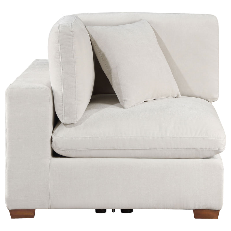 Lakeview Modular Sectionals