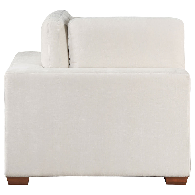 Lakeview Modular Sectionals
