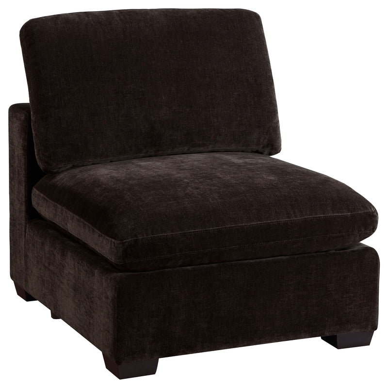 Lakeview Modular Sectionals