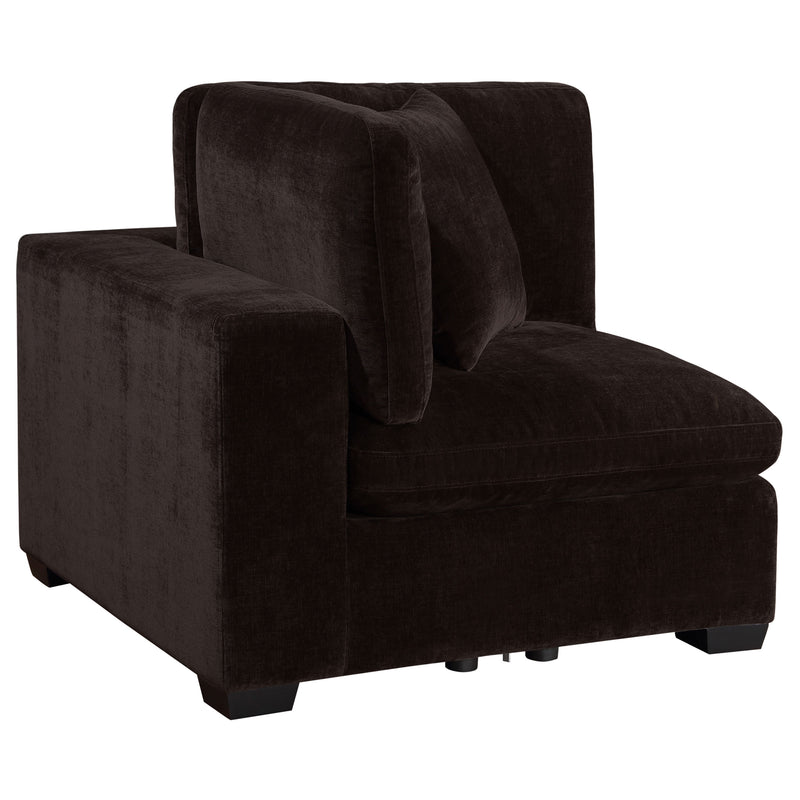 Lakeview Modular Sectionals
