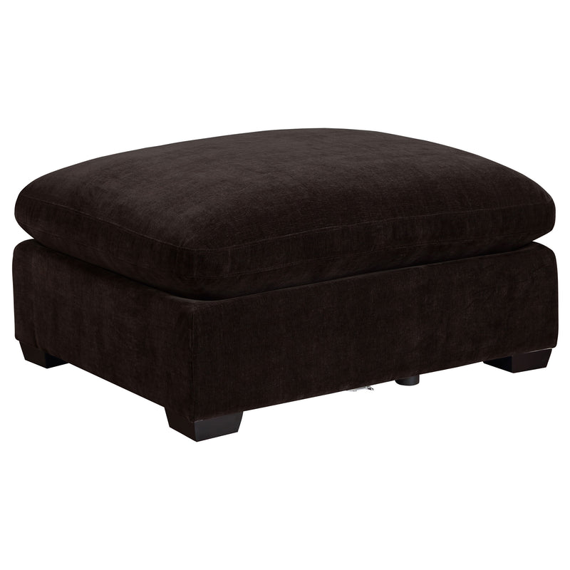 Lakeview Modular Sectionals