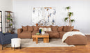 Jennifer Modular Sectionals - Town Of Bargains Furniture - NY