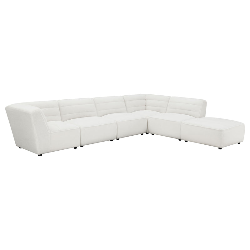Sunny Sectionals - Town Of Bargains Furniture - NY