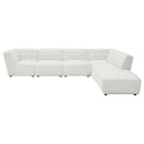 Sunny Modular Sectionals - Town Of Bargains Furniture - NY