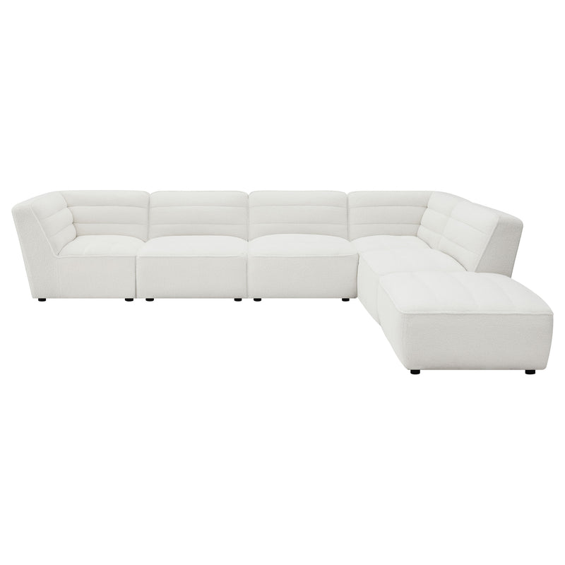 Sunny Sectionals - Town Of Bargains Furniture - NY