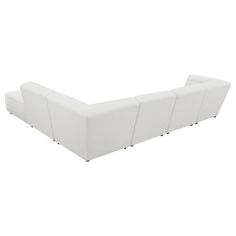 Sunny Sectionals - Town Of Bargains Furniture - NY