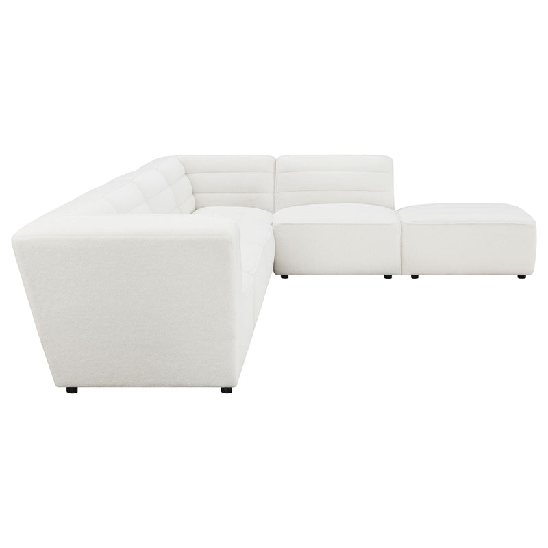 Sunny Sectionals - Town Of Bargains Furniture - NY