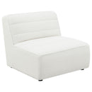 Sunny Modular Sectionals - Town Of Bargains Furniture - NY