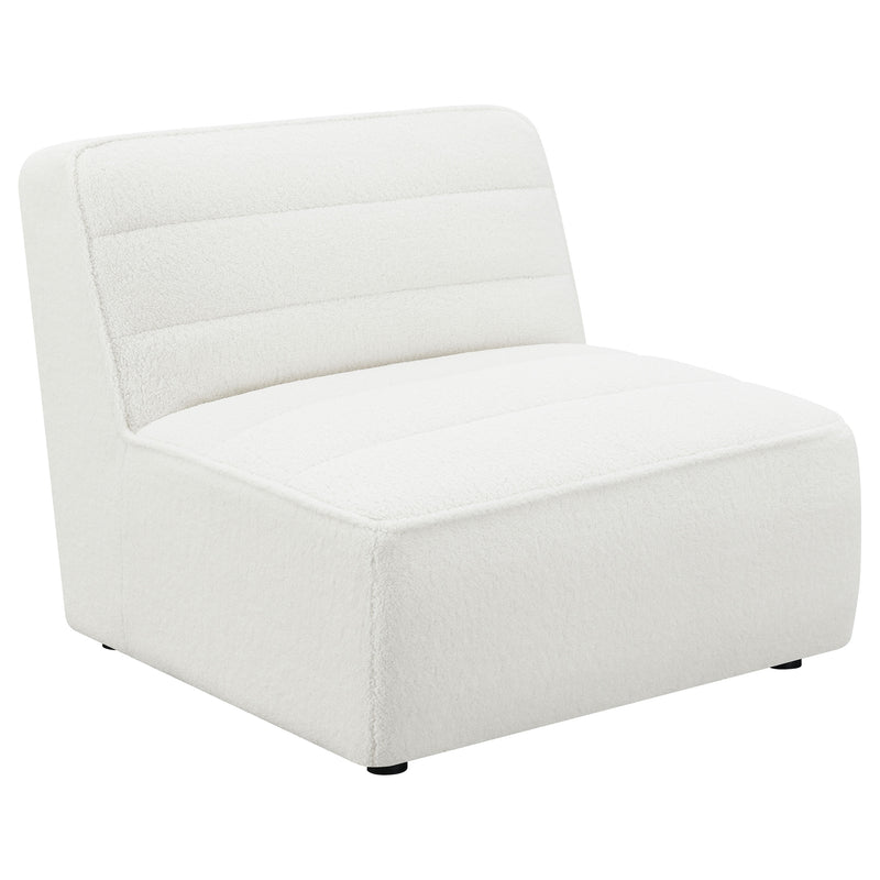 Sunny Sectionals - Town Of Bargains Furniture - NY
