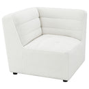 Sunny Modular Sectionals - Town Of Bargains Furniture - NY