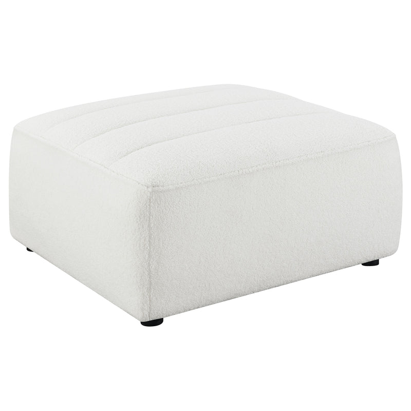 Sunny Sectionals - Town Of Bargains Furniture - NY