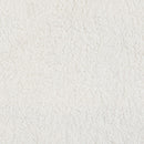 Sunny Modular Sectionals - Town Of Bargains Furniture - NY