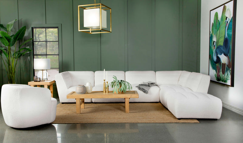 Sunny Sectionals - Town Of Bargains Furniture - NY