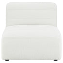 Sunny Accent Chair - Town Of Bargains Furniture - NY