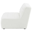 Sunny Accent Chair - Town Of Bargains Furniture - NY