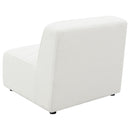 Sunny Accent Chair - Town Of Bargains Furniture - NY