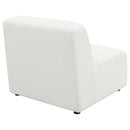 Sunny Accent Chair - Town Of Bargains Furniture - NY