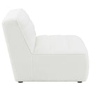 Sunny Accent Chair - Town Of Bargains Furniture - NY