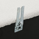 Sunny Accent Chair - Town Of Bargains Furniture - NY