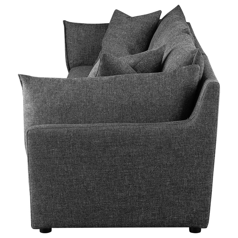 Sasha Stationary Sofas