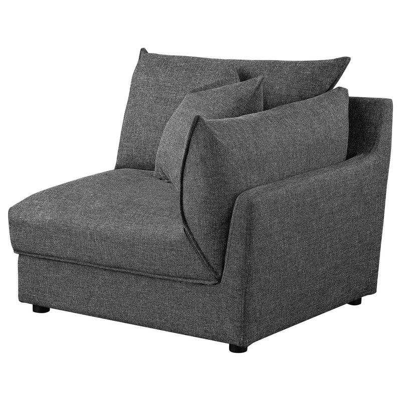 Sasha Stationary Sofas