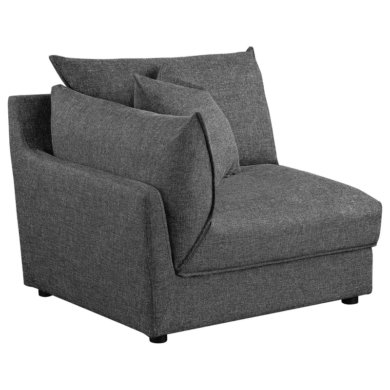 Sasha 6 Piece Sectionals - Town Of Bargains Furniture - NY