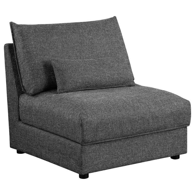 Sasha 6 Piece Sectionals - Town Of Bargains Furniture - NY