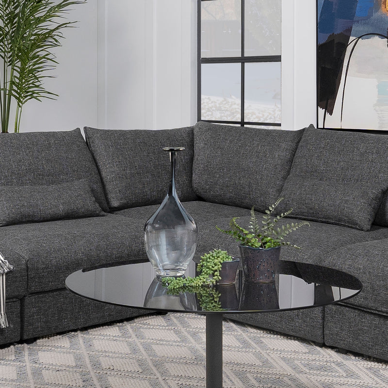 Sasha Modular Sectionals