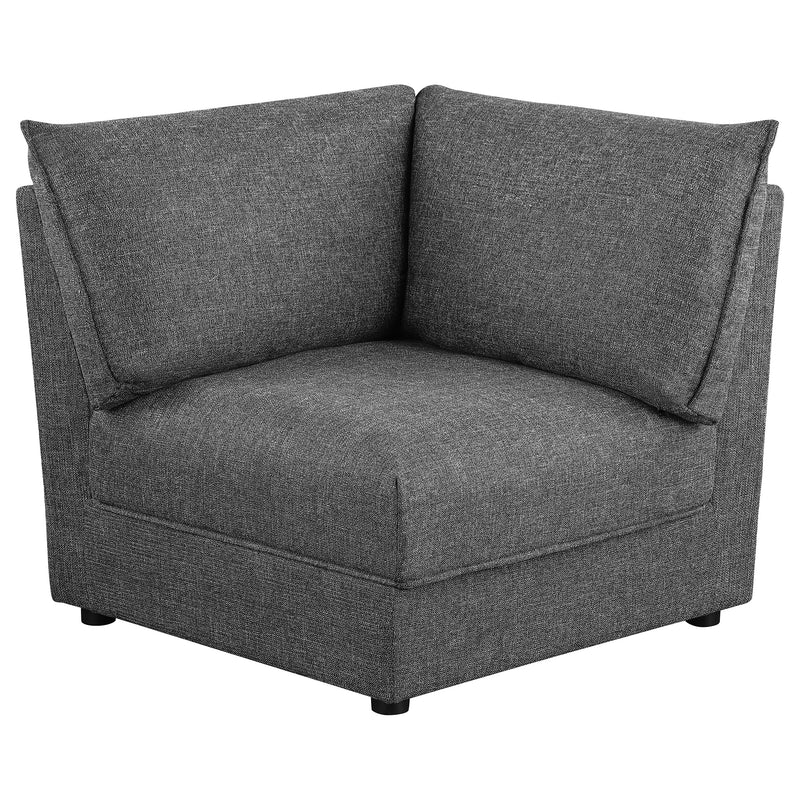 Sasha Modular Sectionals