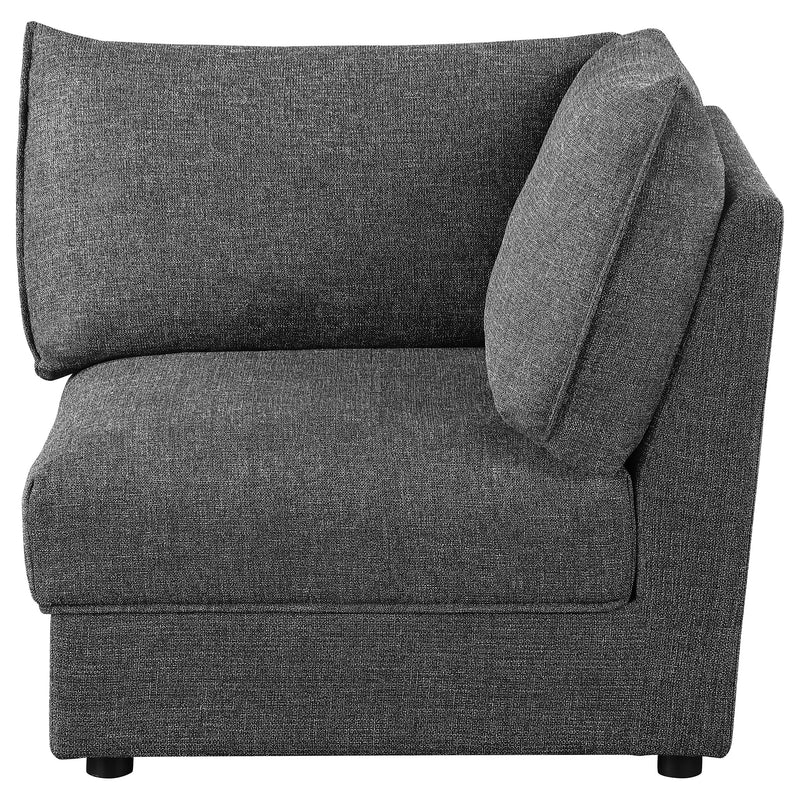 Sasha Modular Sectionals