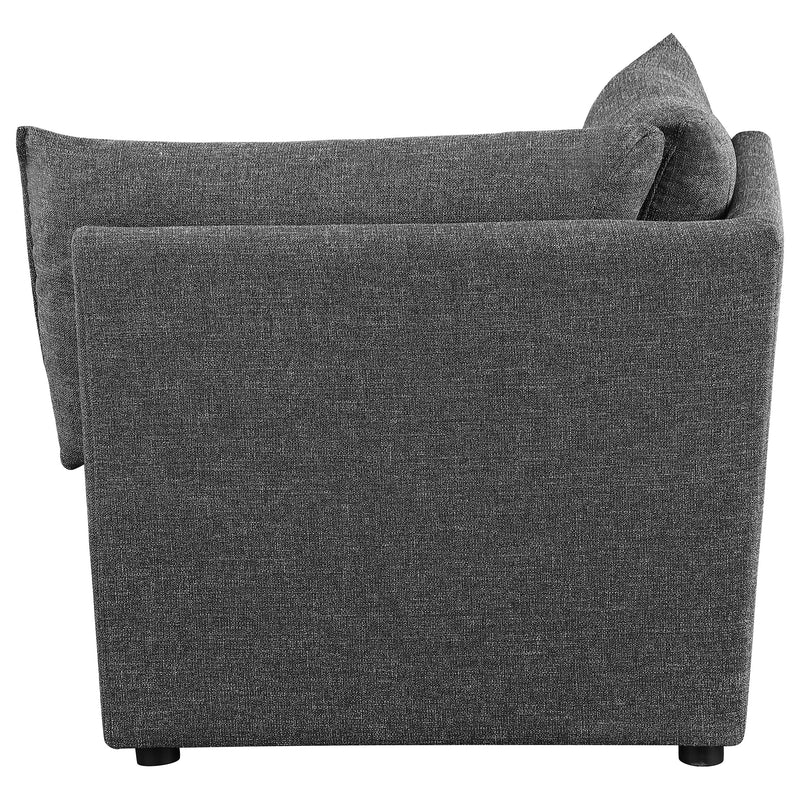 Sasha Modular Sectionals