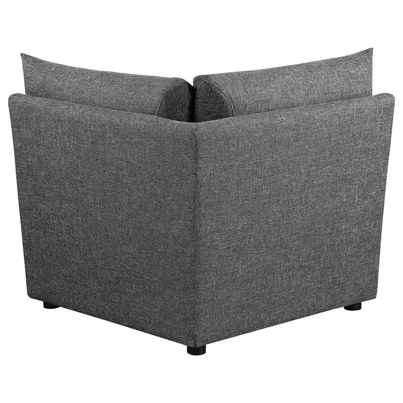 Sasha Modular Sectionals