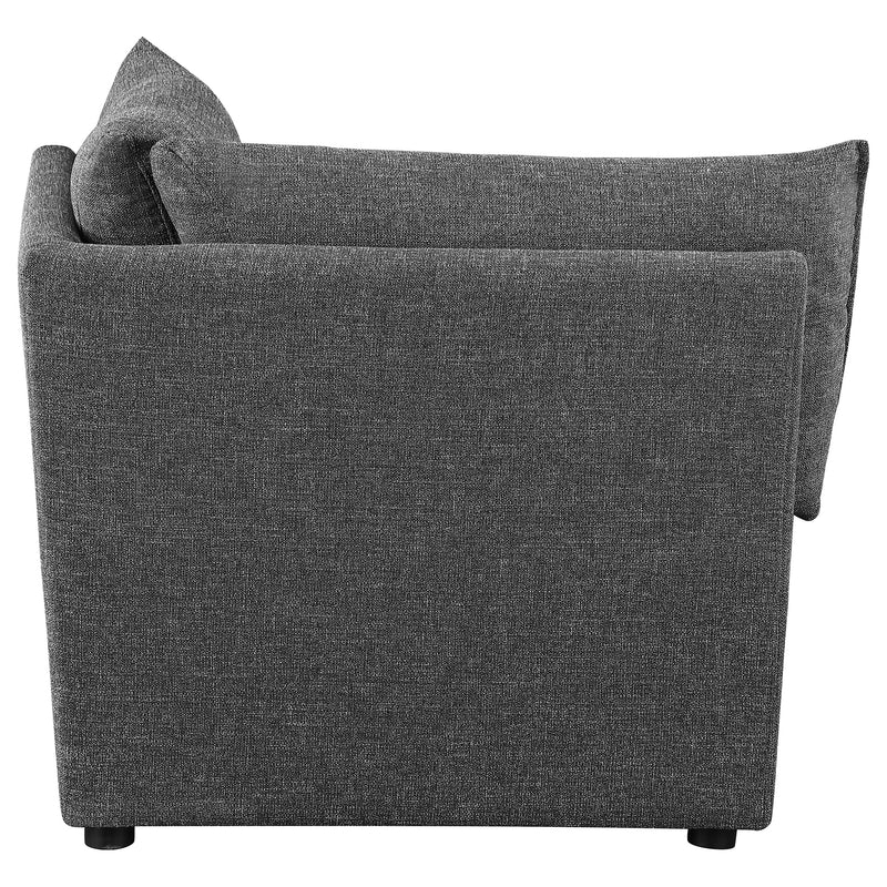 Sasha Modular Sectionals