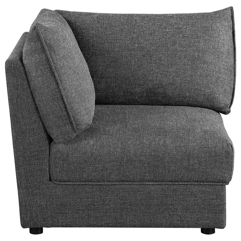 Sasha Modular Sectionals