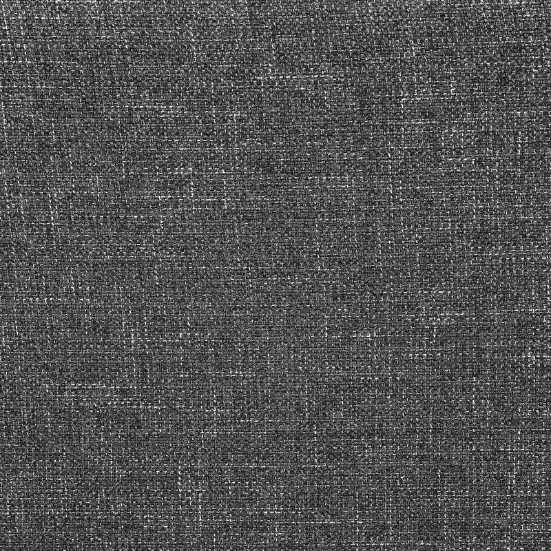 Sasha Upholstered Corner Chair Barely Black - Town Of Bargains Furniture - NY