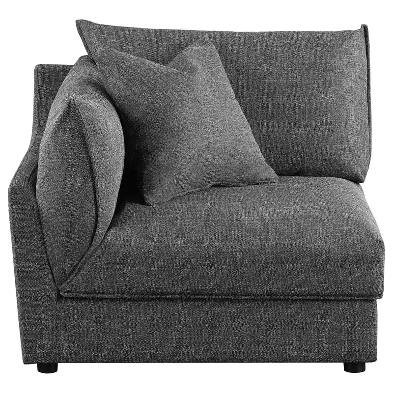 Sasha Sectionals 4 - Town Of Bargains Furniture - NY