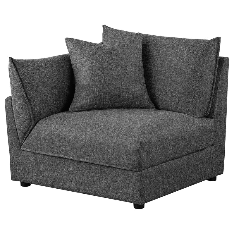 Sasha Sectionals 4 - Town Of Bargains Furniture - NY