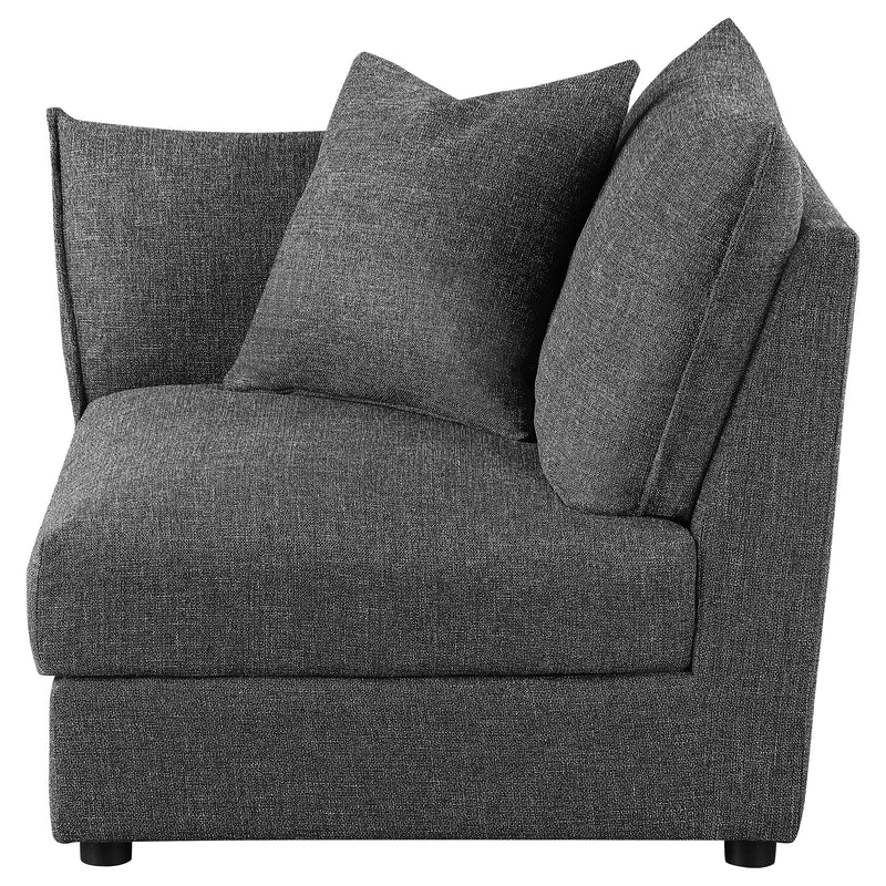 Sasha Sectionals 4 - Town Of Bargains Furniture - NY