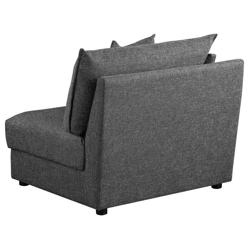 Sasha Sectionals 4 - Town Of Bargains Furniture - NY
