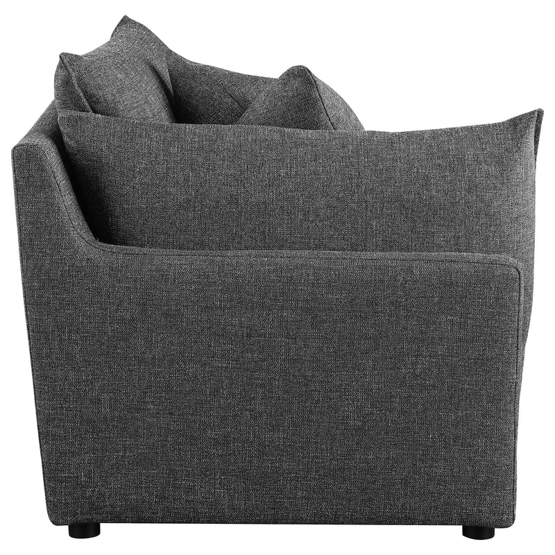 Sasha Sectionals 4 - Town Of Bargains Furniture - NY