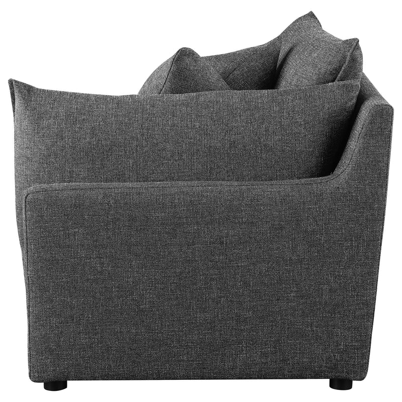 Sasha Sectionals 4 - Town Of Bargains Furniture - NY