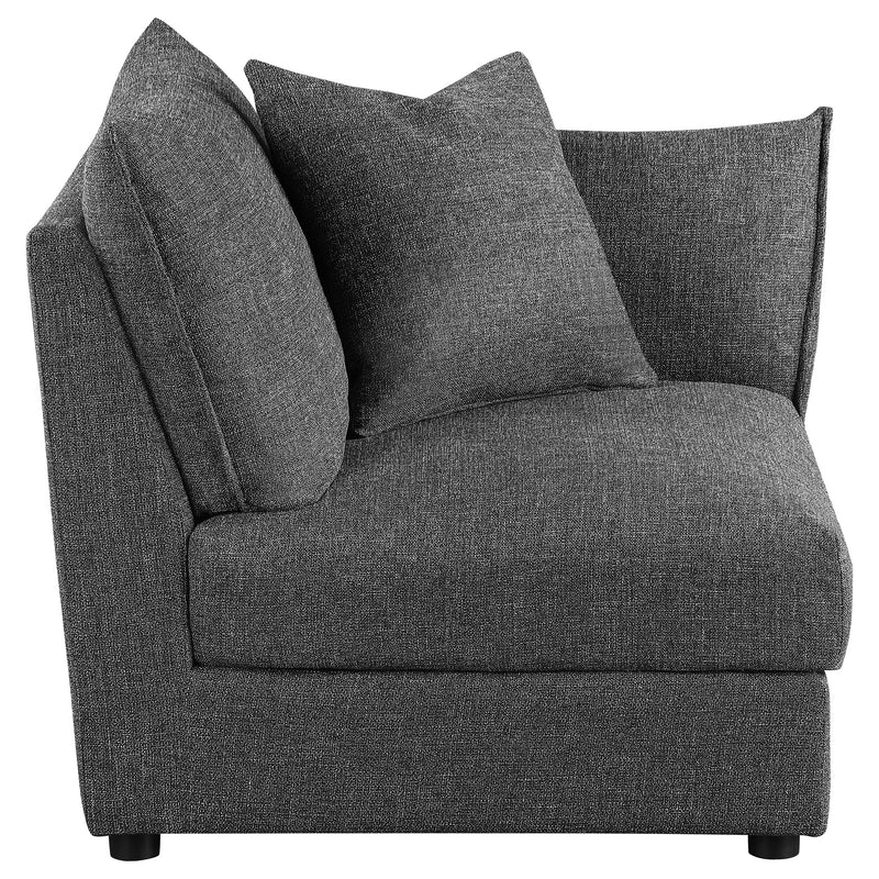 Sasha Sectionals 4 - Town Of Bargains Furniture - NY
