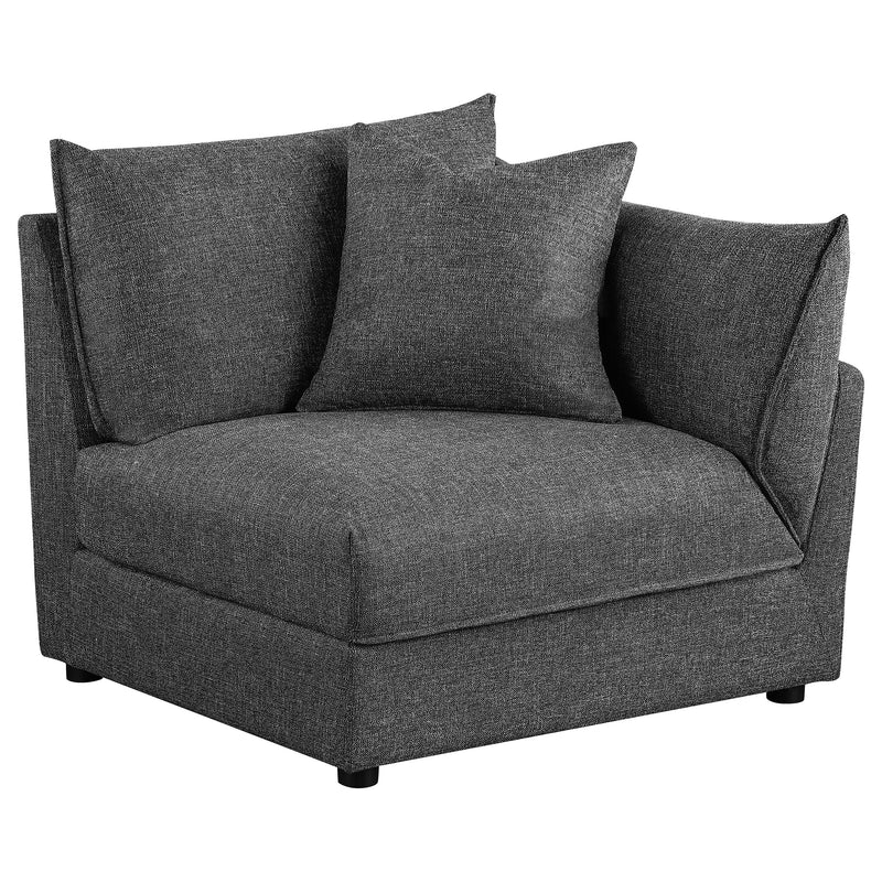 Sasha Sectionals 4 - Town Of Bargains Furniture - NY